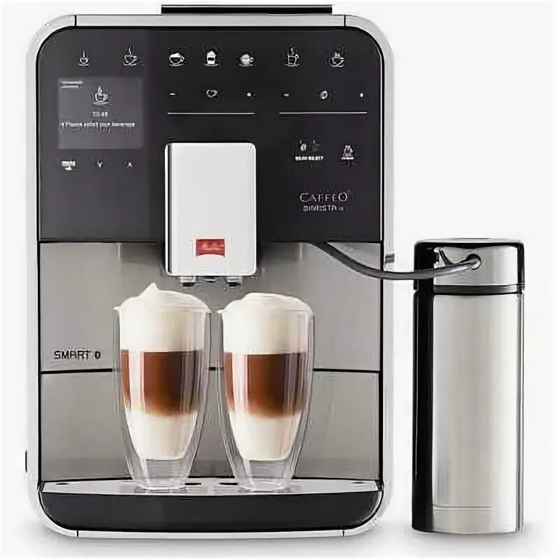 Кофемашина melitta barista. Caffeo melitta barista 860 100 ts. Melitta f 840-100 caffeo barista t smart sst. Melitta caffeo f 860-100. Melitta caffeo f 850-102 barista ts smart.