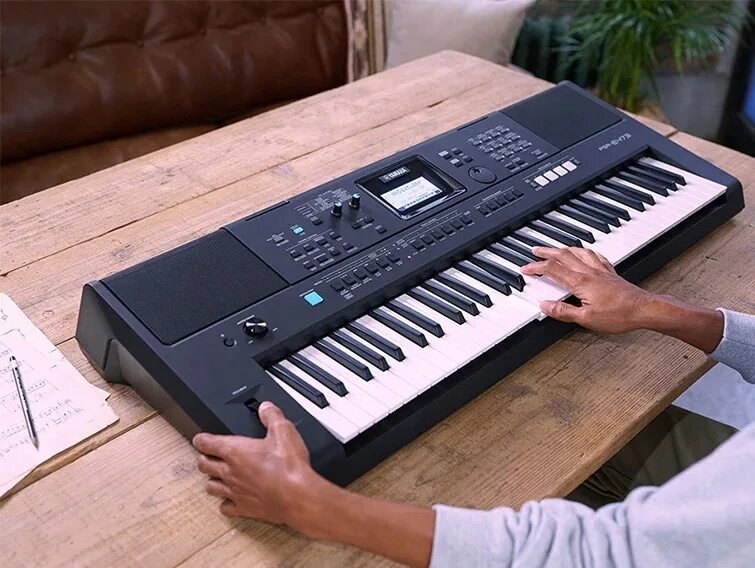 Синтезатор yamaha ypt-270. Yamaha psr s775. Ямаха синтезатор пср 410. Новый синтезатор. Синтезатор yamaha montage.