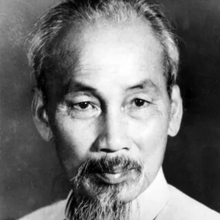 Chi minh