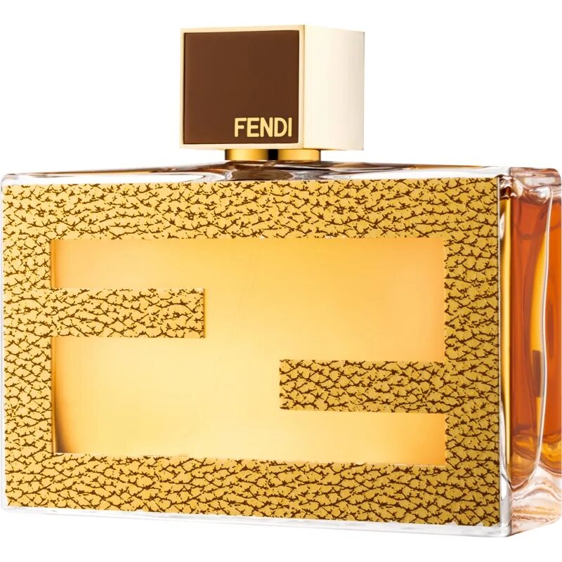 Fendi fan. Fendi Parfum. Духи Fendi Fan di. Fendi Leather Essence. Фенди Фенди Эссенс.