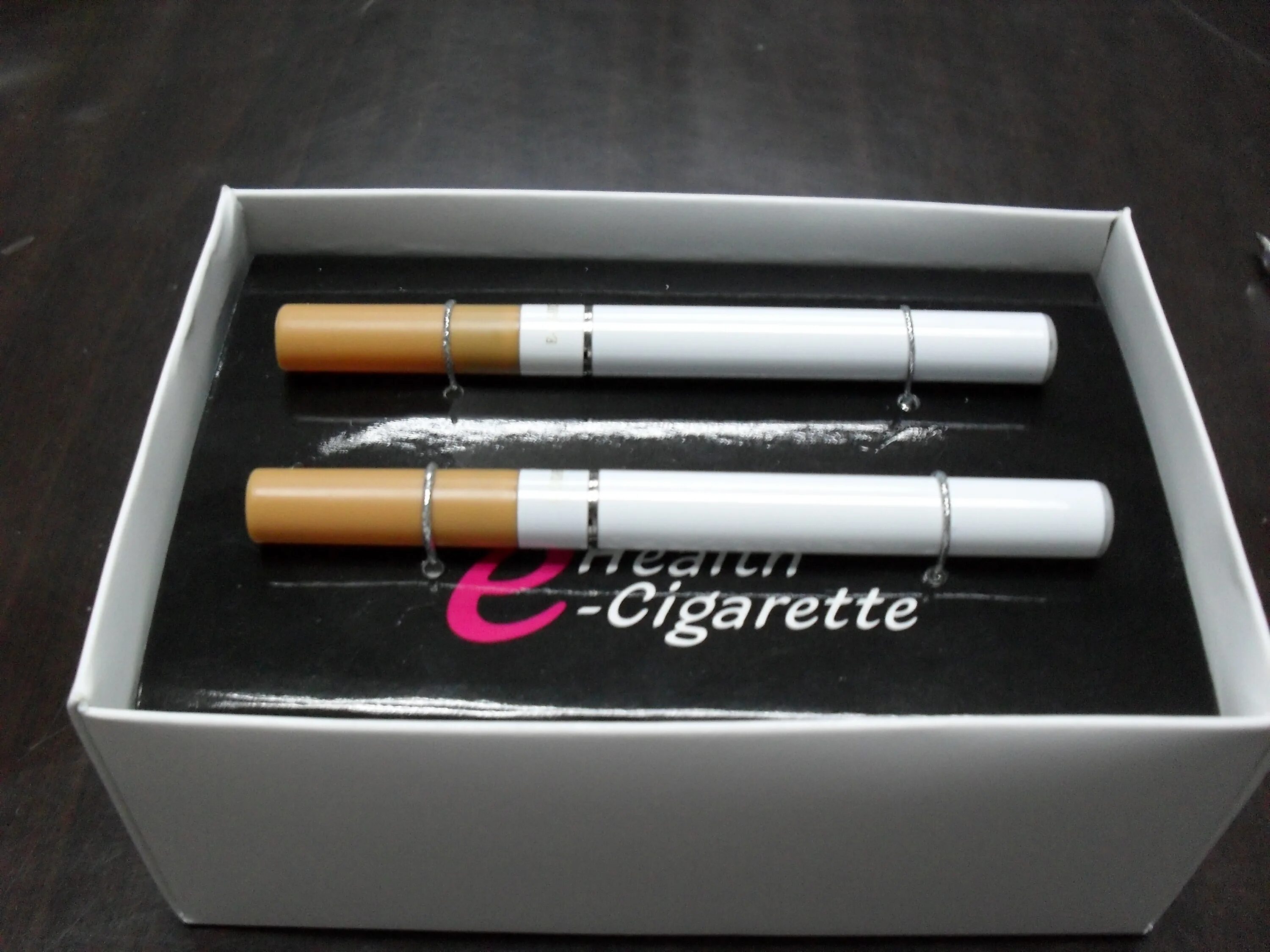 Электронная сигарета е cigarette. Сигарета электронная Health e-cigarette ec502c. Электронная сигарета "Health e-cigarette"+10 картриджей. Электронная сигарета в виде сигары. Купить сигареты в кирове