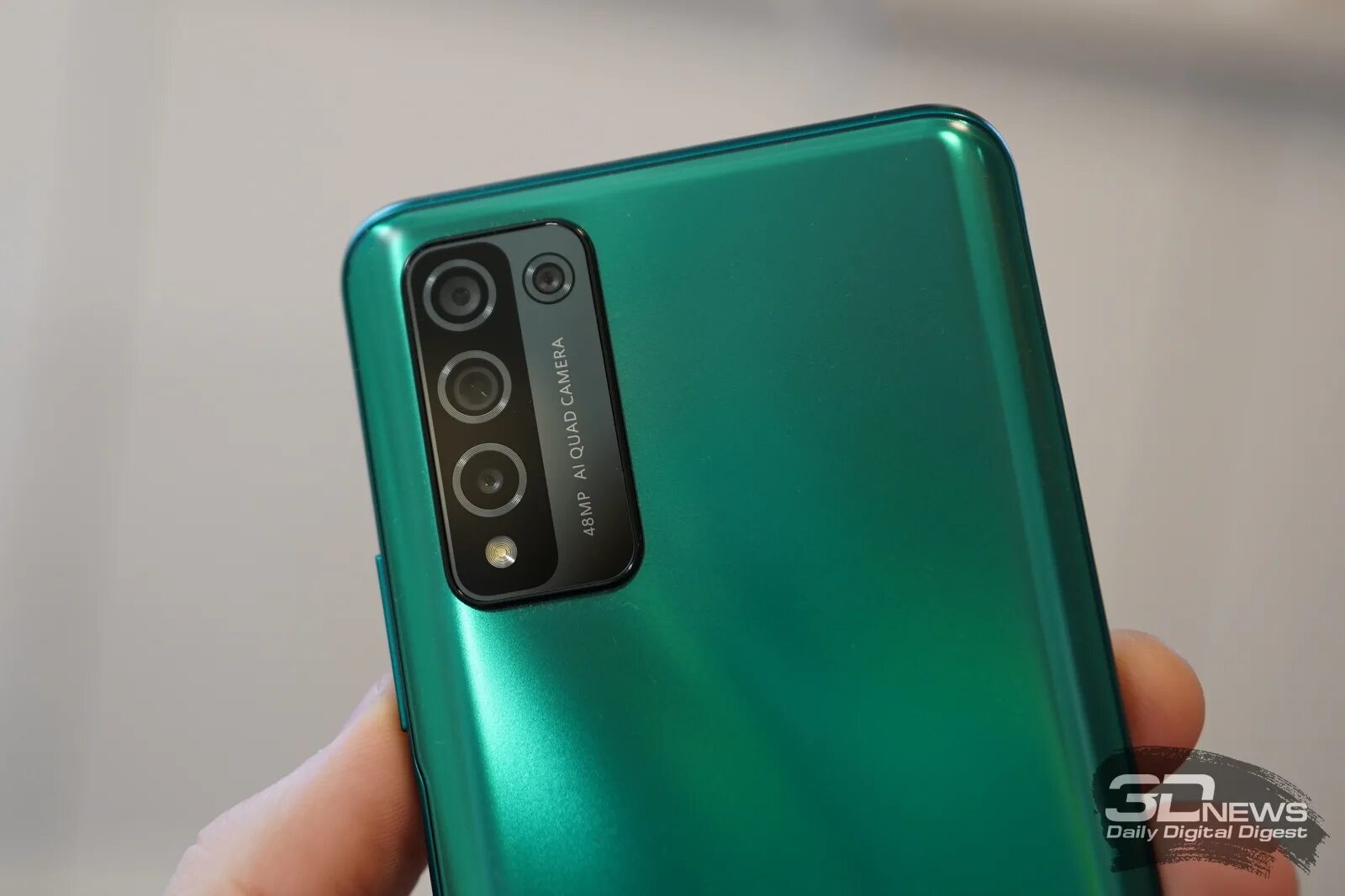 Honor 10 lite камера. Honor 10x Lite камера. Хонор 10 Лайт камера. Хонор 10 Икс Лайт камера.