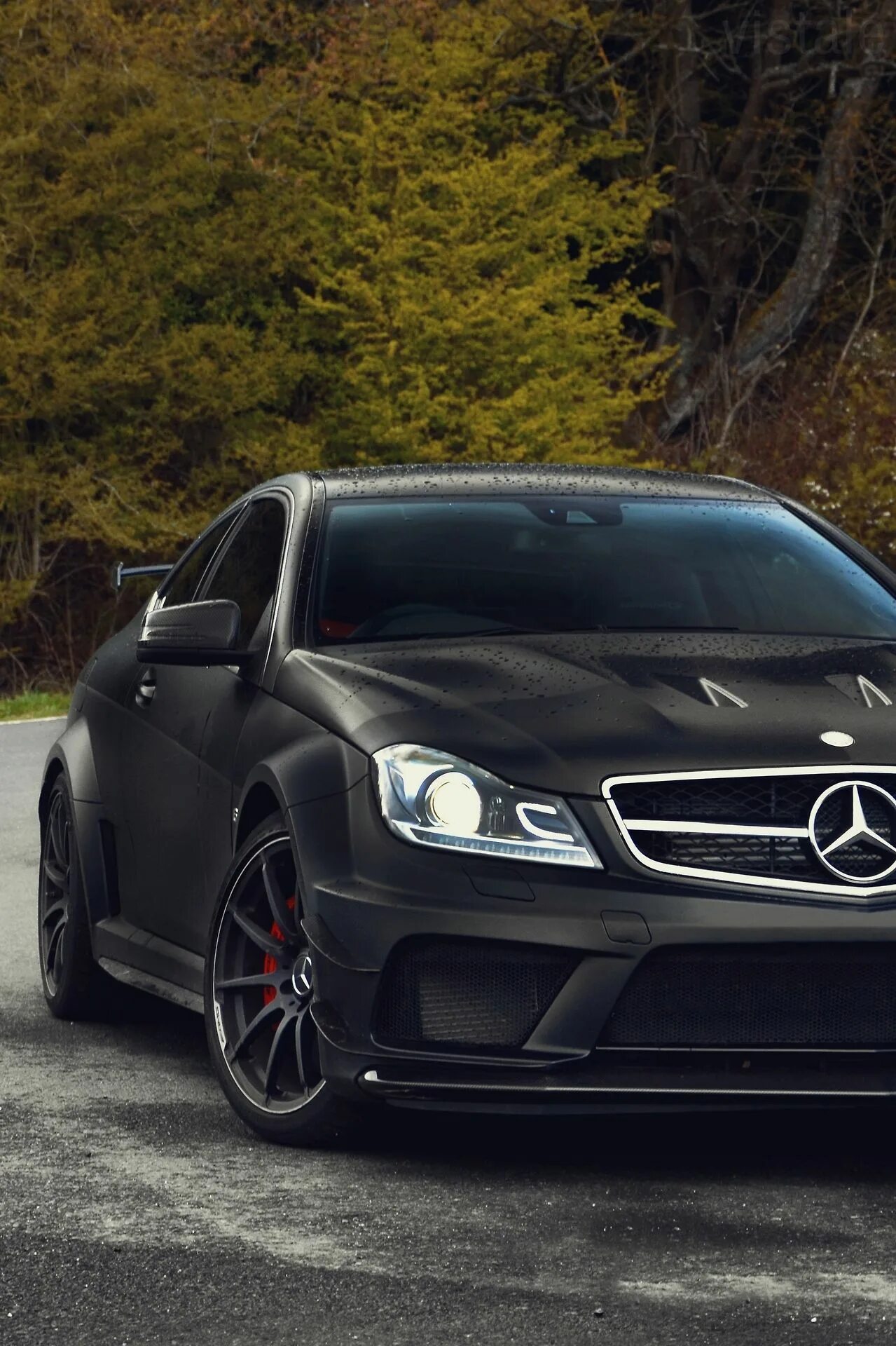 Mercedes c class amg 63. Мерседес 63 картинки. Mercedes benz c63s amg. Mercedes c63 amg. Mercedes benz c63 amg белый.