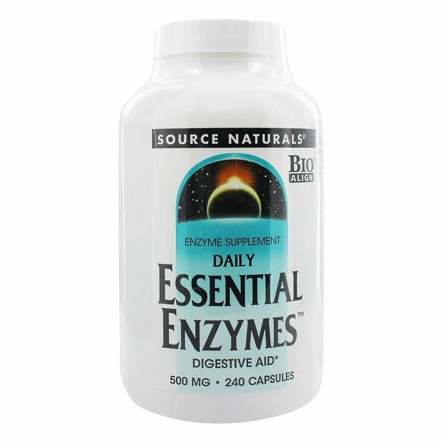 Source naturals. Source naturals daily essential enzymes. натурал энзим инструкция. essential enzymes перевод и инструкция.