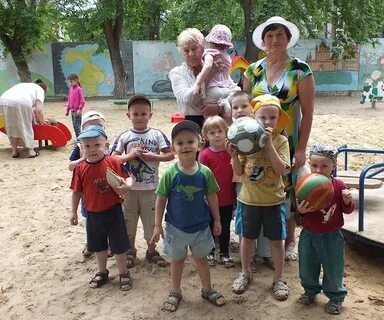 Туполева 37 воронеж