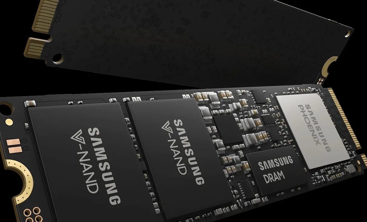 Kingston 480gb. Samsung evo pro 960 ssd. Samsung m. M2 ssd crucial 1tb. Samsung evo 970 pro.