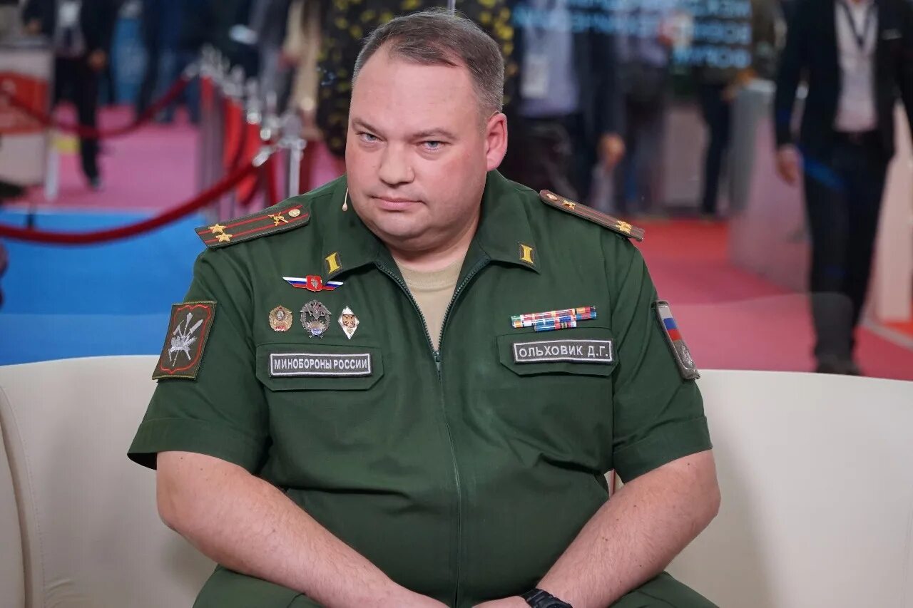 О проведении IХ Межведомственной научно-практической конференции "Армия и общест