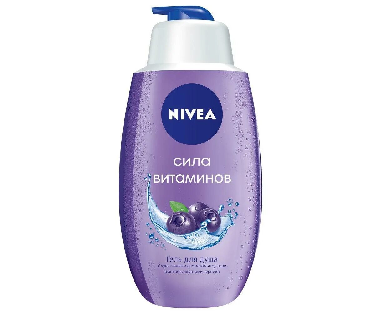 Нивея гель для душа 750. Гель для душа Nivea 750 мл. Гель для душа нивея 750. Нивея гель для душа 750мл перо. Гель для душа нивея сила витаминов.