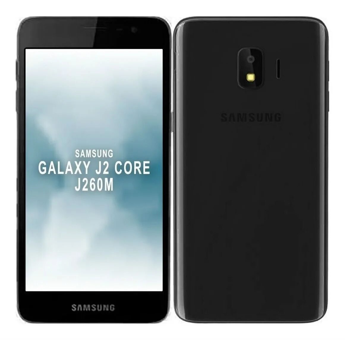 Galaxy a01 core 1. Samsung galaxy a01 core. samsung galaxy a01 core 116gb. samsung a001. samsung galaxy a01 core черный.