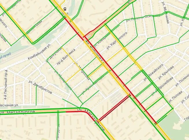 Разведчиков 44 новокузнецк на карте. Циолковского 43 новокузнецк карта. Калуга ул кутузова 19 на карте. Бордо город во франции на карте. Улица циолковского нижний остановка.