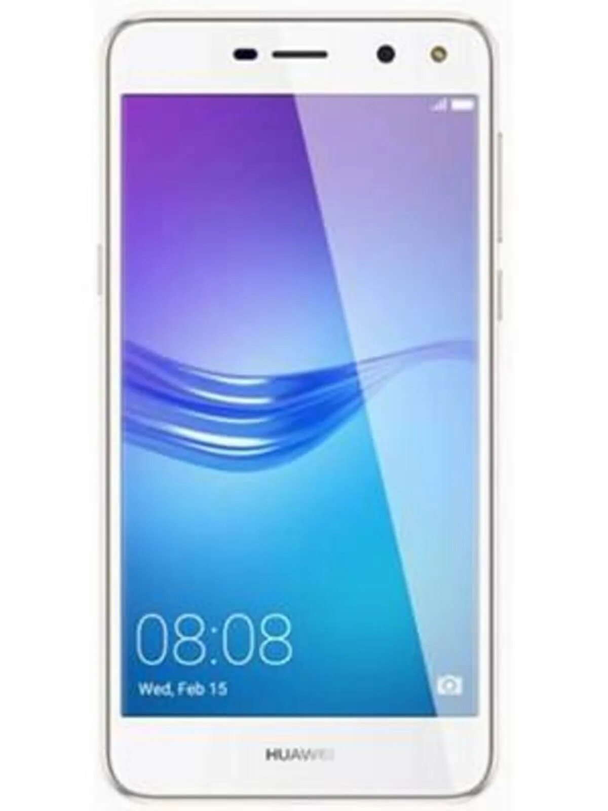 Хуавей y5 2017. Huawei y6 2017. Смартфон Huawei y3 2017. Хуавей Нова 8 i.