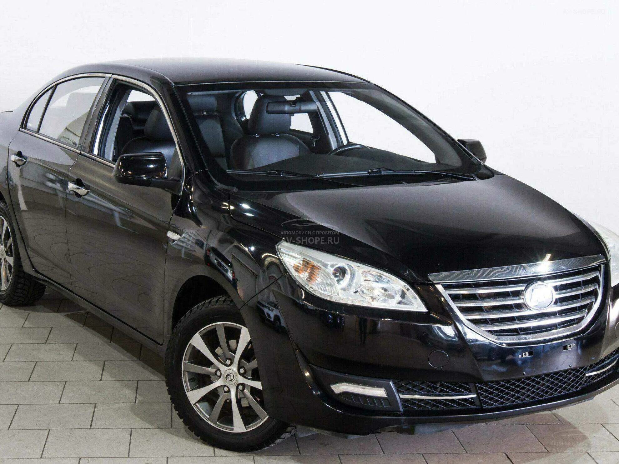 Лифан цебриум 720. Lifan cebrium 720. lifan cebrium (720) 2014. лифан цебриум 2014. лифан цебриум 1.8.