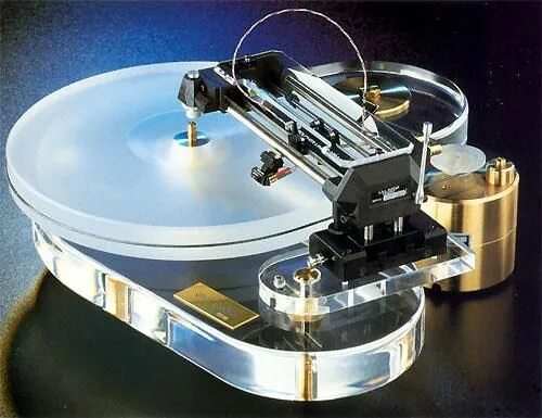 Clear audio. Тонарм Clearaudio Carbon. Clearaudio Revolution. Clearaudio Tracer Tonearm. Clearaudio Ovation with TT-3.