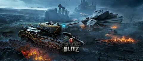 Playerok танки