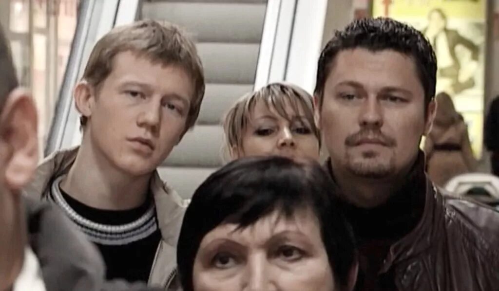 сериал возвращение 2020 александр никитин. возвращение сериал сафонов. возвращение фильм 2020. оксана сташенко возвращение мухтара. алексей моисеев возвращение мухтара.