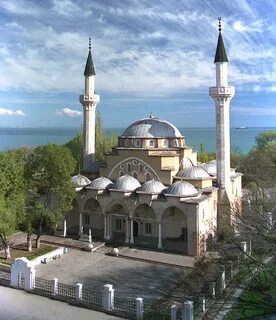 Джами