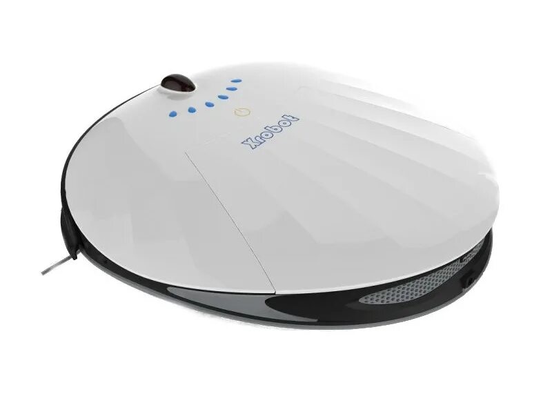 Xrobot xr. Робот-пылесос xrobot xr-560 фото. xrobot пылесос. робот-пылесос белый. робот пылесос белого цвета.