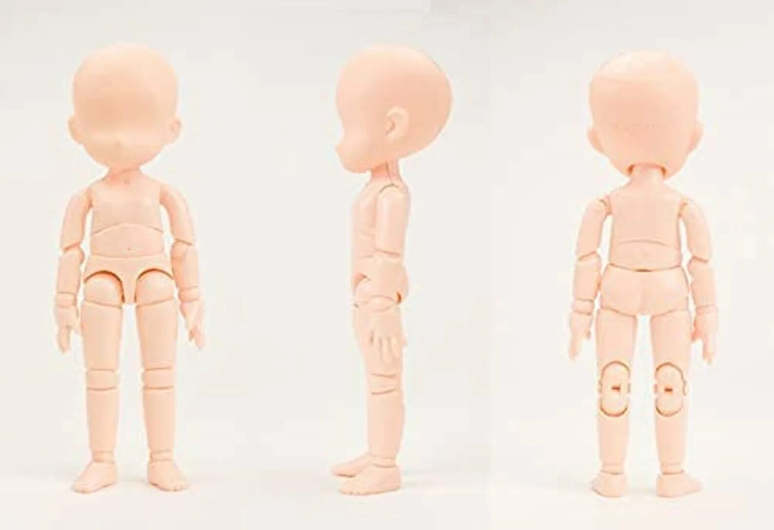 Obitsu 11. Obitsu11 кукла тело. Обитсу 11 см. Obitsu Obitsu Doll 11cm Obitsu тело с голова подвижная фигура Etsy. Тело пупса