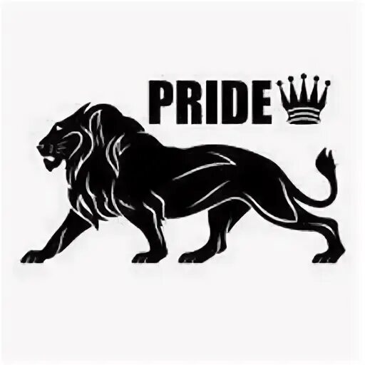 Pride эмблема. Прайд герб. Логотип Pride Club. Логотип Прайд с львом. Прайд нальчик номер телефона