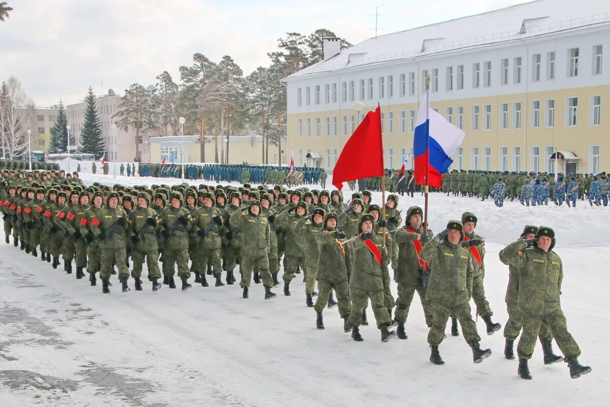 Ул военная г екатеринбург. Воинская часть Екатеринбург мотострелковая часть. 61207 Военная часть Екатеринбург. Екатеринбург мотострелковая воинская часть 61423. Мотострелковая часть в Екатеринбурге 32 городок.