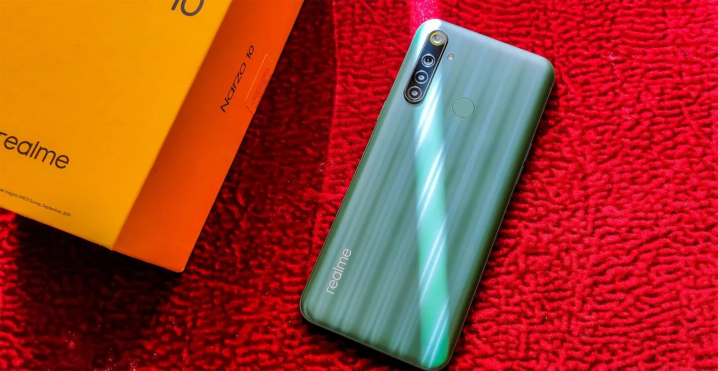 Телефон реалми 50 цена. Смартфон Realme 10. Realme 20. Realme c10. РЕАЛМИ 50.