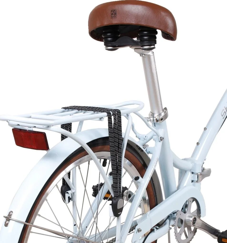 Складной велосипед шульц купить. Велосипед Shulz Krabi Coaster 2021. Городской велосипед Shulz Krabi Coaster. Велосипед Шульц 24 складной. Складной велосипед Shulz Krabi.