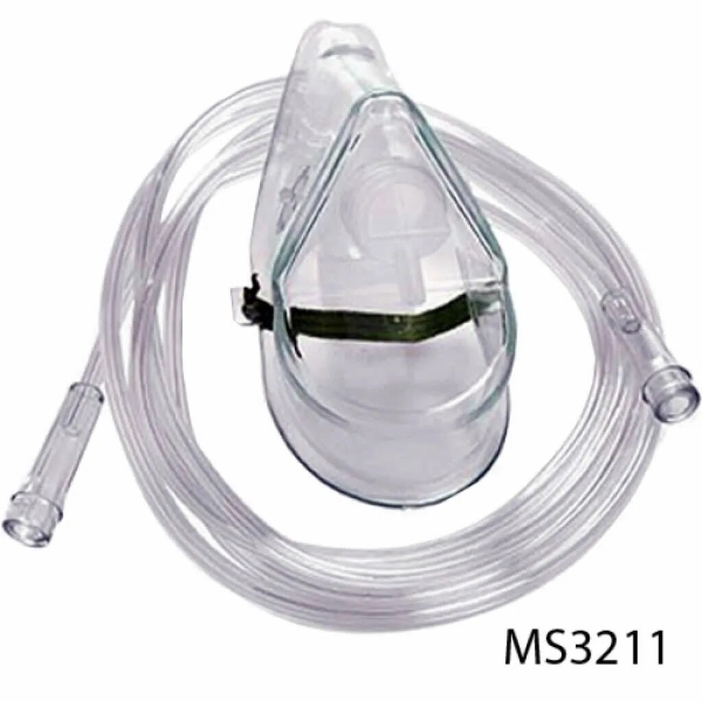 Маска лицевая кислородная нереверсивная l с трубкой 2м fs930l alba healthcare. Лицевые маски для оксигенотерапии. Маска лицевая аэрозольная, нереверсивная. Маска лицевая кислородная нереверсивная l с трубкой 2м fs930l alba healthcare. Для чего нужны кислородные маски.