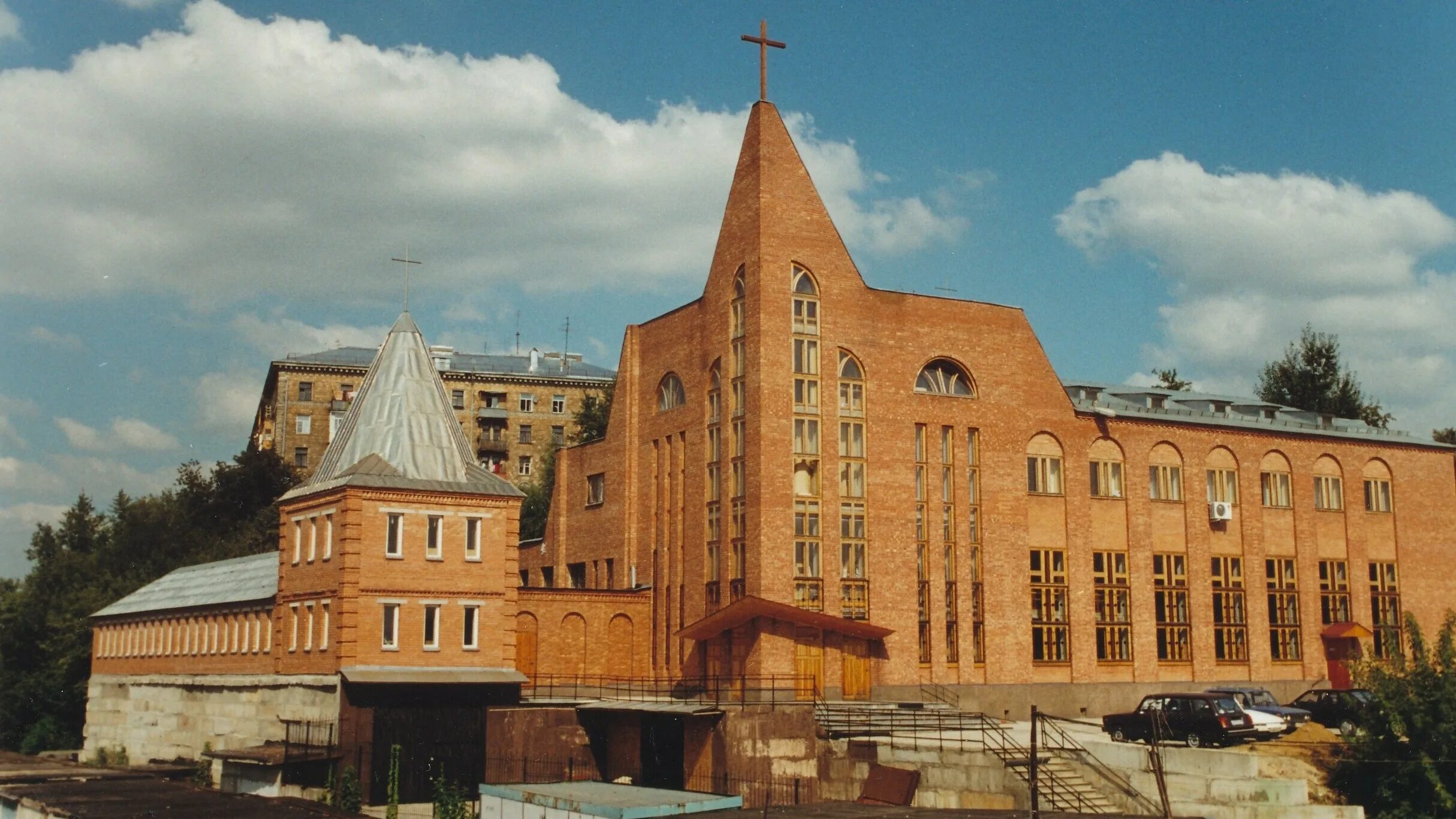 Баптистская церковь тихвин. Церковь мсц ехб санкт петербург. Баптисты адреса церквей. Ехб церковь нагатинская. Баптисты адреса церквей.