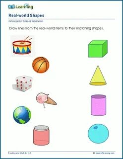 Shape compare