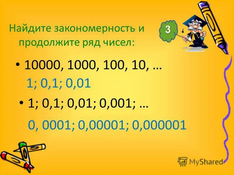 1 10000 цифры. таблица простых четырехзначных чисел. таблица простых чисел до миллиона. римская цифра 5000. таблица простых чисел 1000000.