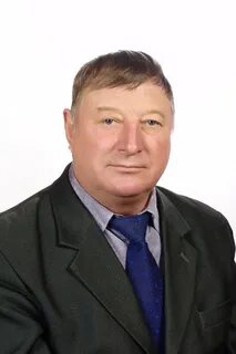 Погода верхнекардаильский волгоградская область