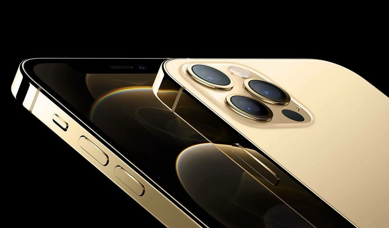 Iphone 14 Pro Max. Iphone 12 Pro Gold. Apple iphone 12 Pro Max. Iphone 12 Pro Max Gold.