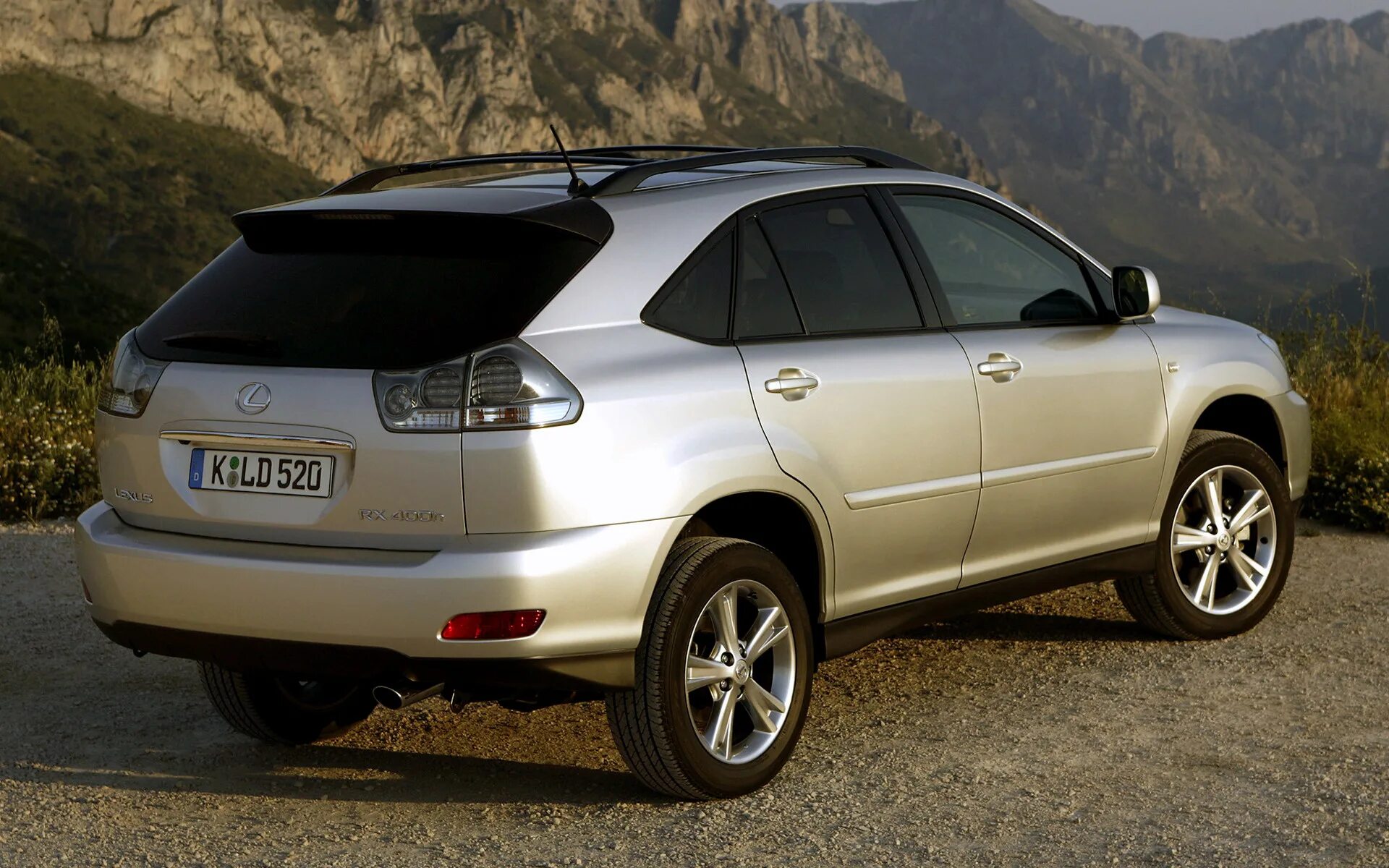 Рх 400 гибрид. Lexus RX 400. Lexus rx400h. Лексус РХ 400 2009. Лексус rx400h 2005.