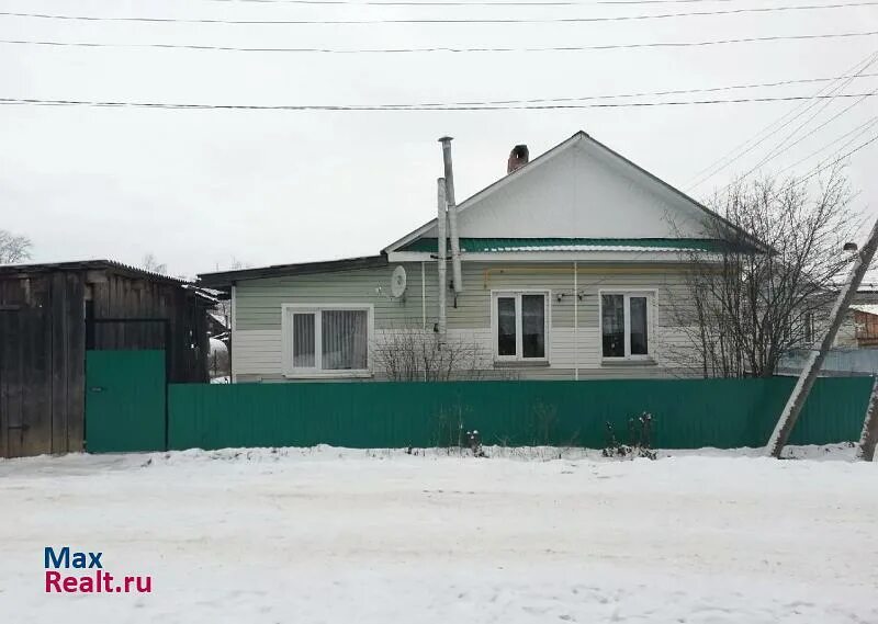 Авито балезино квартиры. Авито балезино недвижимость. авито недвижимость балезино удмуртия. новостройки в балезино. поселок балезино дом 50.