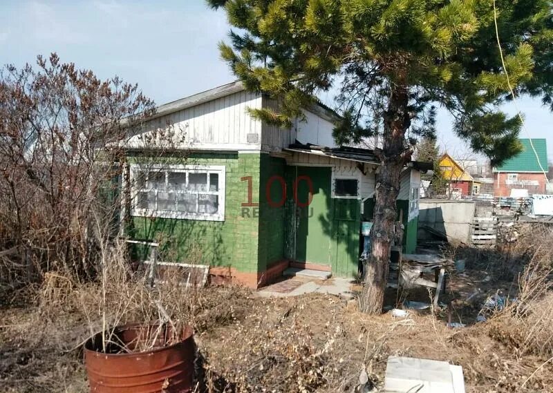 Дача заря 3. Омск снт заря 2. снт иртышские зори омск. садоводческое товарищество &quot;заря&quot;. сады заря омск.