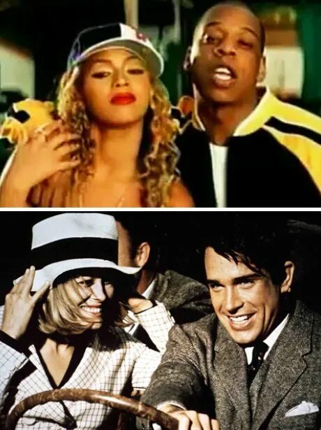 Jay-z ft beyonce bonnie and clyde album. 03 bonnie and clyde beyonce jay zfortepiano. Bonnie and clyde song. Бейонсе черные пантеры. Bonnie clyde beyonce jay.
