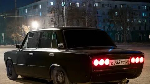 Номер 0 6 7