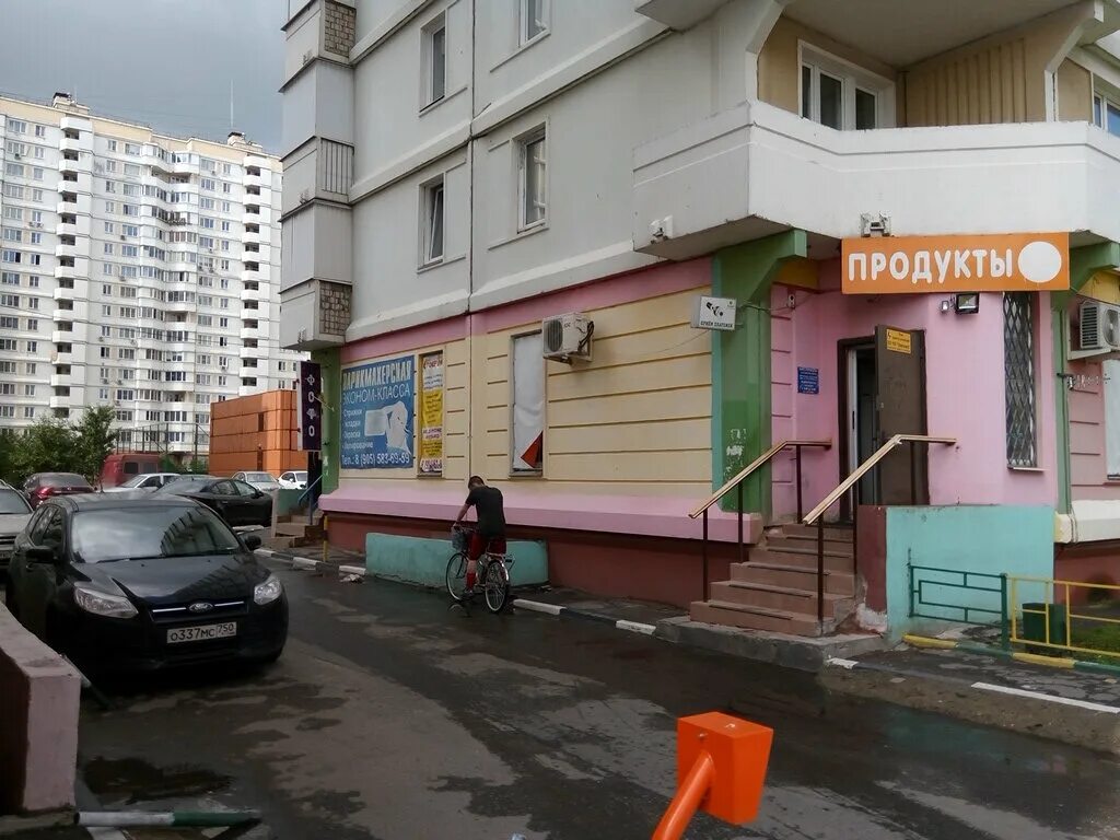 октябрьский поселок 60 лет победы. улица 60 лет победы дом 4. 60 лет победы дом 1 поселок октябрьский. октябрьский проспект 209 люберцы. посёлок октябрьский московская область люберецкий район.