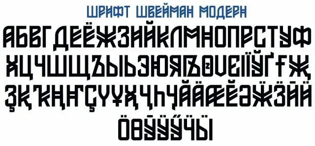 Шрифт россия 1. Шрифт в стиле Модерн. Шрифты эпохи Модерн. Шрифт модернизм. Шрифт в стиле Модерн русский.