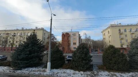 Волгоград домашнее