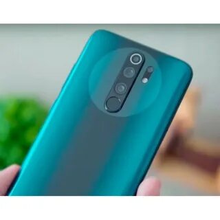 Телефон redmi 9 картинки