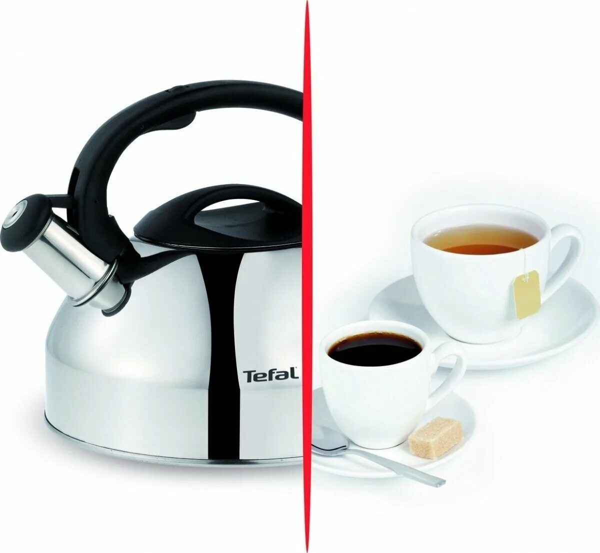 Чайник tefal c7922014. Чайник tefal c 7921014 2,5 л. Чайник тефаль со свистком. 5 литра. Чайник tefal c7921024.