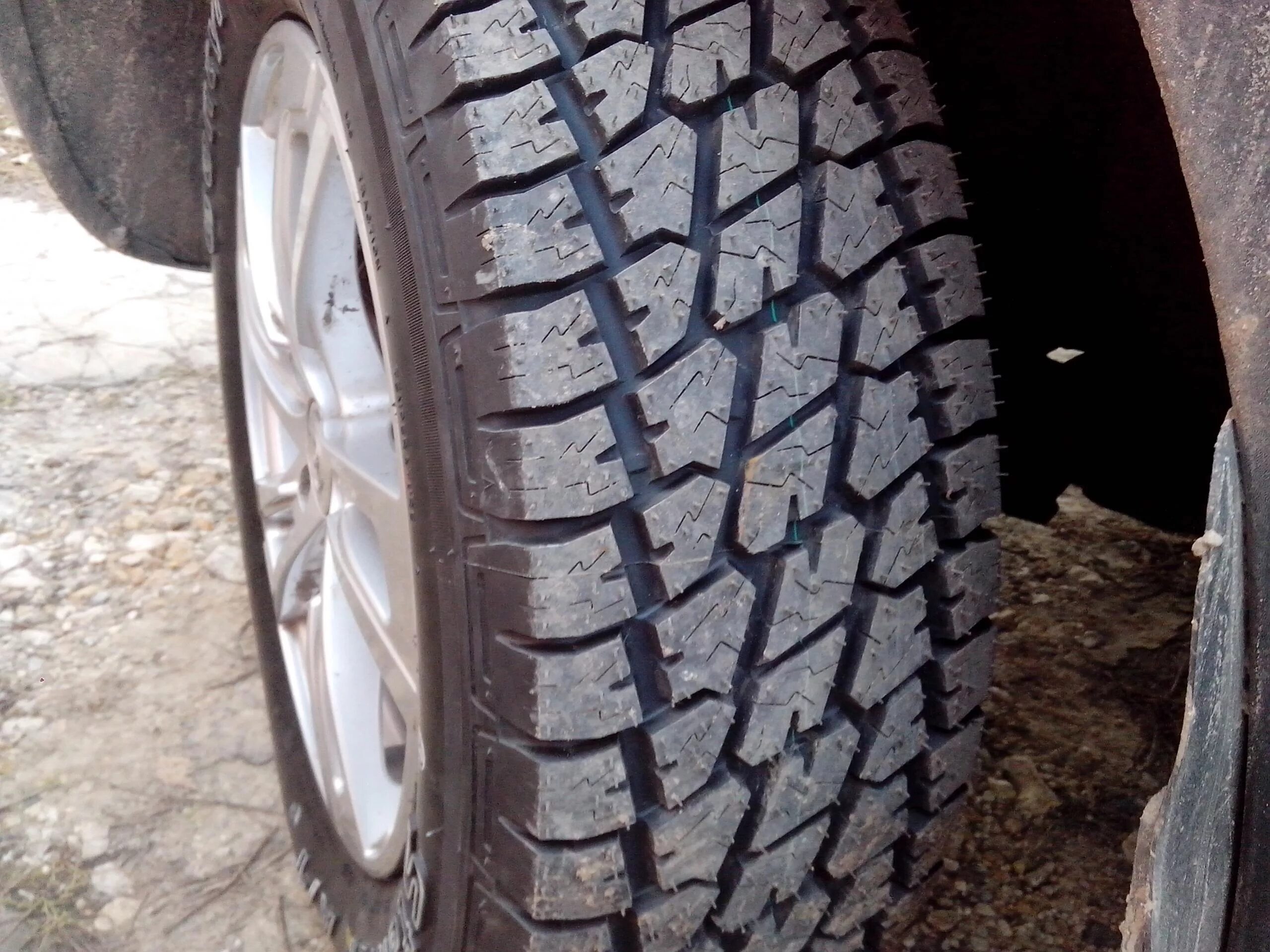 Грязевые колеса на ниву шевроле r16. Зимние колеса 16 радиус на ниву. Резина от уаз р-15 на ниву шевроле. Зимние колеса 16 радиус на ниву. Зимние колеса 16 радиус на ниву.