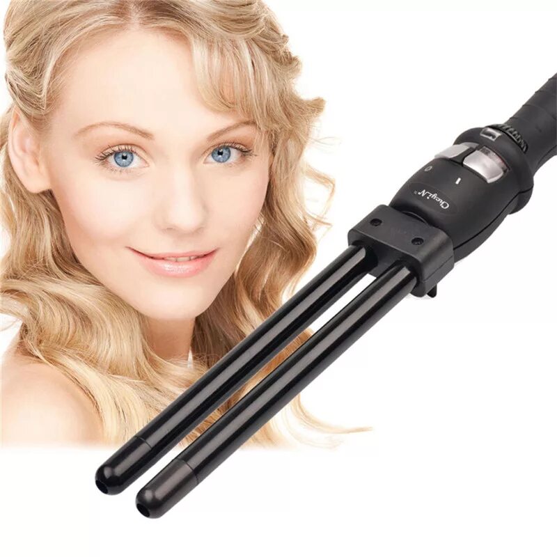 Плойка Деваль 3 ная. Styler hair Waver styling Tools hair Curlers Electric Curling. Бейбилис тройная волна. Philip плойка мультистайлинг. Лучшие плойки для завивки волос