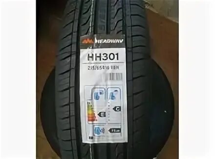 Headway hh306 отзывы. Хедвей НН 301. Headway hh301. Headway hh301 215 60 16. Шина Headway hh306 215/65r16 98h.