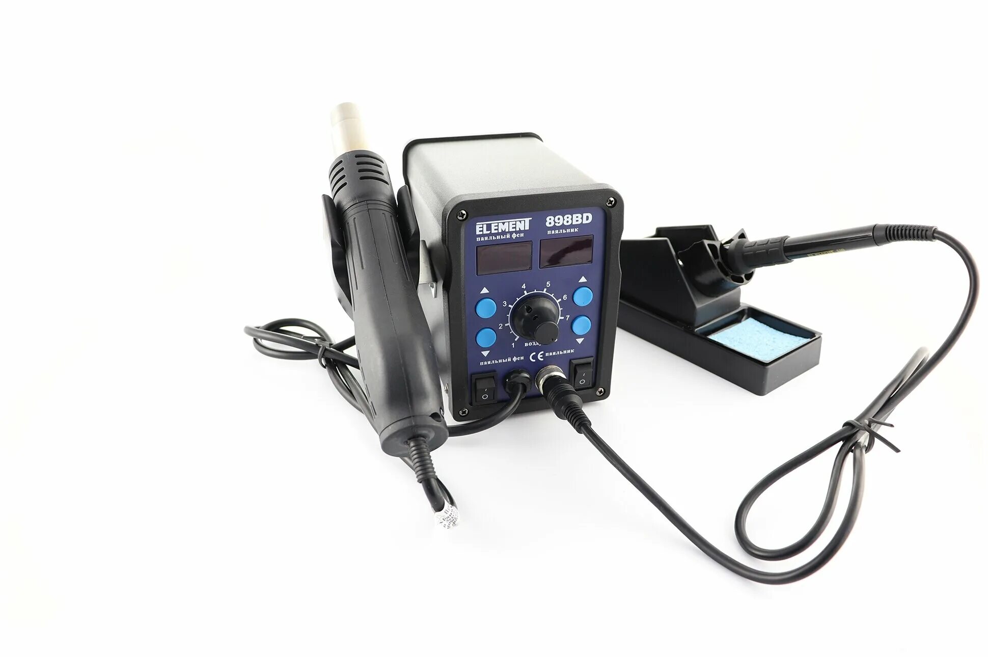 Паяльная станция element 902d коробка. Паяльная станция element 878d внутри. Element 858d комплектация. Паяльная станция element 878. Element станции.