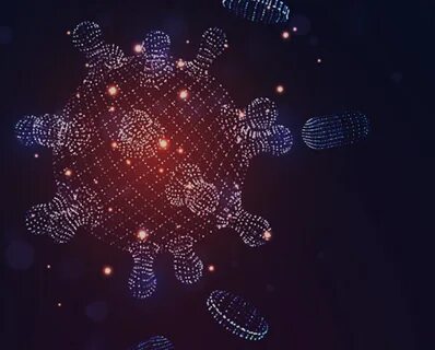 Ai 3.5