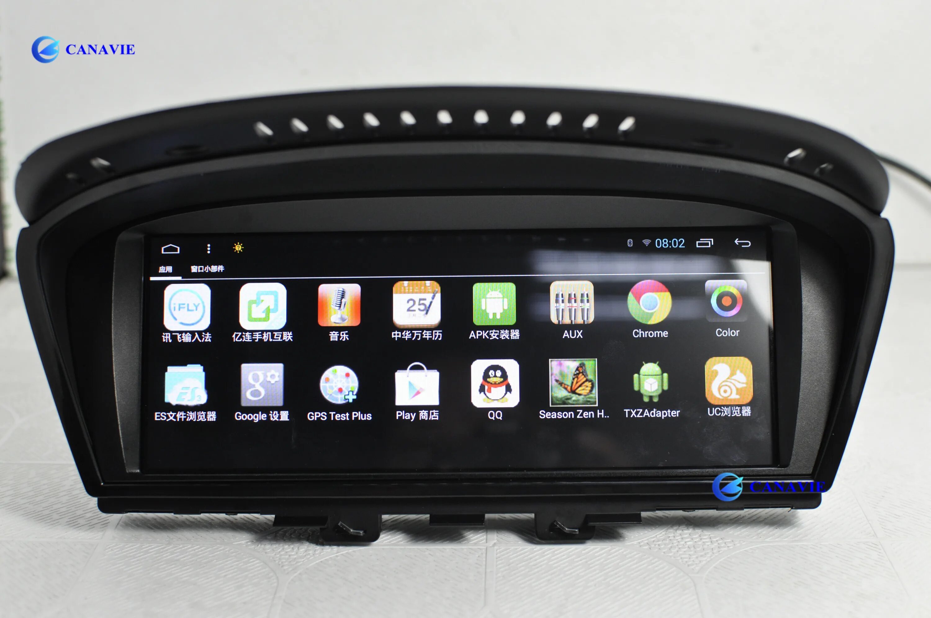 Bmw e60 android. BMW e60 Android 12.5. BMW e60 мультимедиа. E61 DVD навигация.