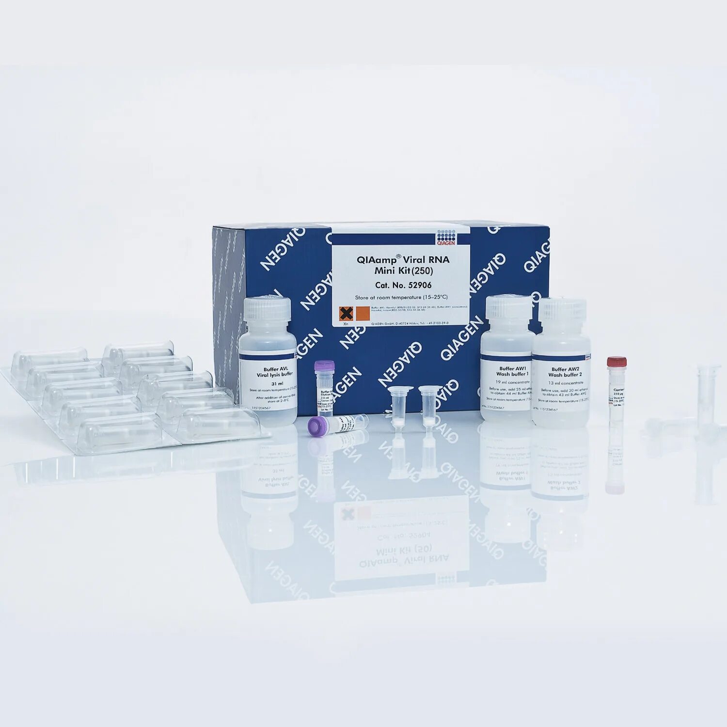 Реагенты для секвенирования. Qiaamp dna blood mini kit. набор реагентов для секвенирования miseq reagent kit v3 (600 cycle). наборы реактивов для экстракции днк. набор для выделения днк.