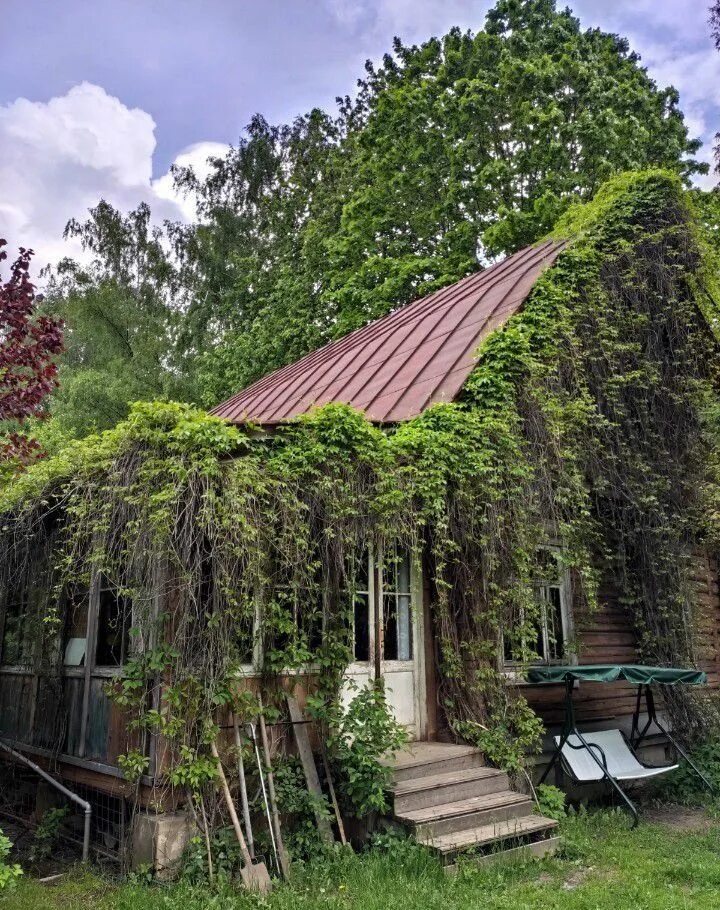 Мичуринец дома. Пос дск мичуринец. поселок мичуринец. country house мичуринец. дск мичуринец фото.